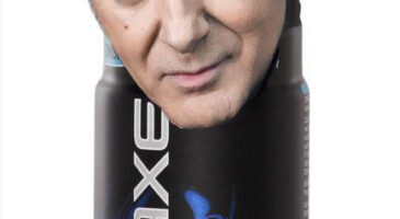 Les tweets qui m&rsquo;ont faire rire cette semaine #20