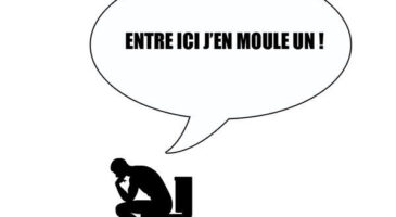 Les tweets qui m&rsquo;ont faire rire cette semaine #21