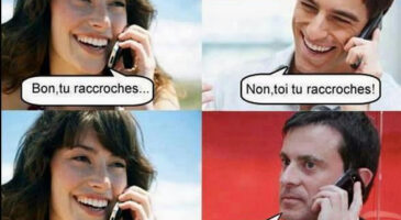 Les tweets qui m&rsquo;ont faire rire cette semaine #22