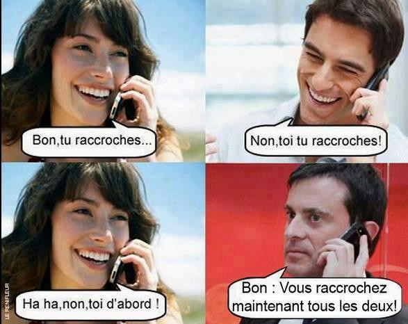 Les tweets qui m&rsquo;ont faire rire cette semaine #22