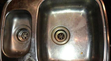 Les tweets qui m&rsquo;ont faire rire cette semaine #23