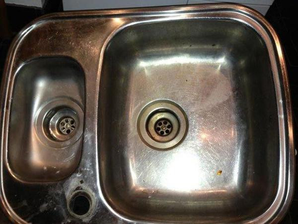 Les tweets qui m&rsquo;ont faire rire cette semaine #23