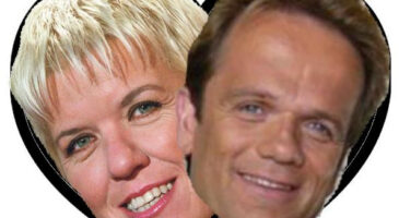 Les tweets qui m&rsquo;ont faire rire cette semaine #24