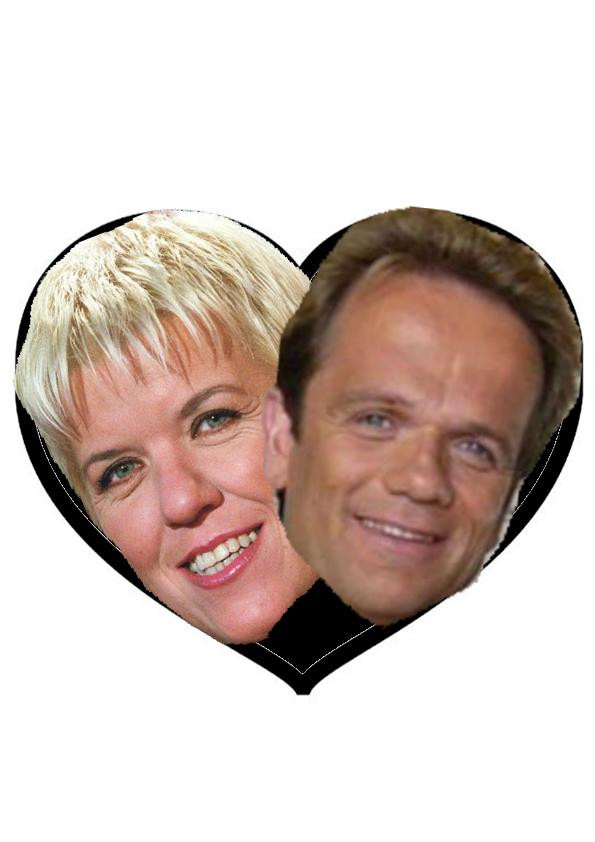 Les tweets qui m&rsquo;ont faire rire cette semaine #24