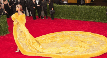 Les tweets qui m&rsquo;ont faire rire cette semaine #25