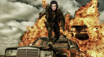 Les tweets qui m&rsquo;ont faire rire cette semaine #27