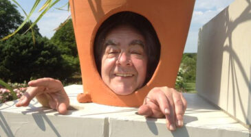 Les tweets qui m&rsquo;ont faire rire cette semaine #29