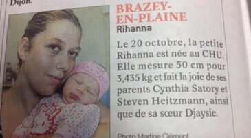 Les tweets qui m&rsquo;ont faire rire cette semaine #3