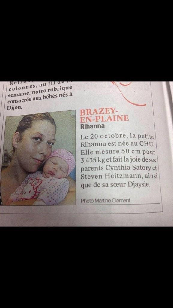 Les tweets qui m&rsquo;ont faire rire cette semaine #3