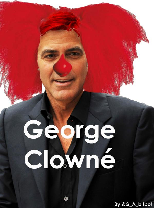 Les tweets qui m&rsquo;ont faire rire cette semaine #30