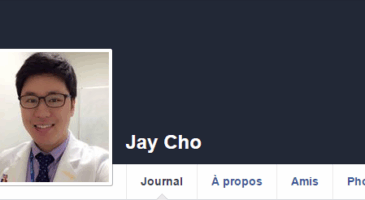 Les tweets qui m&rsquo;ont faire rire cette semaine #33