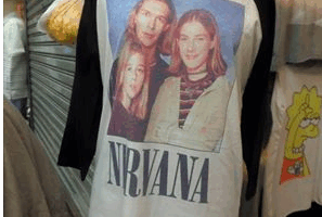 Les tweets qui m&rsquo;ont faire rire cette semaine #34