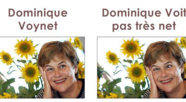 Les tweets qui m&rsquo;ont faire rire cette semaine #35