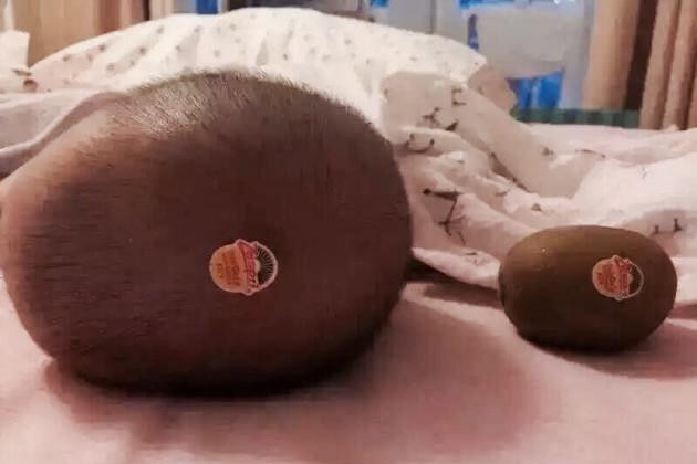 Les tweets qui m&rsquo;ont faire rire cette semaine #36