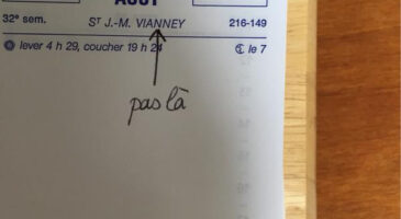 Les tweets qui m&rsquo;ont faire rire cette semaine #37