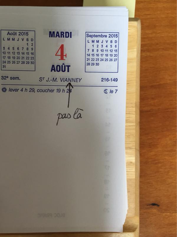 Les tweets qui m&rsquo;ont faire rire cette semaine #37