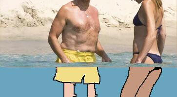 Les tweets qui m&rsquo;ont faire rire cette semaine #38