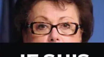 Les tweets qui m&rsquo;ont faire rire cette semaine #39