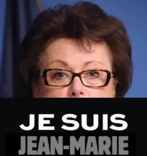 Les tweets qui m&rsquo;ont faire rire cette semaine #39