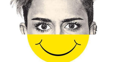 Les tweets qui m&rsquo;ont faire rire cette semaine #4