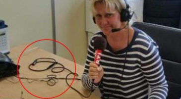 Les tweets qui m&rsquo;ont faire rire cette semaine #40