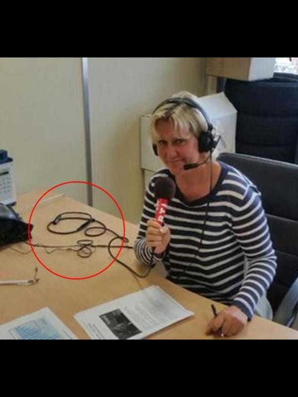 Les tweets qui m&rsquo;ont faire rire cette semaine #40