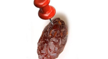 Les tweets qui m&rsquo;ont faire rire cette semaine #41