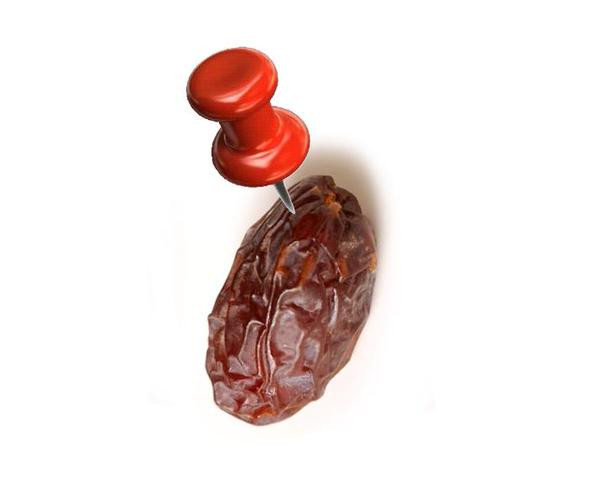 Les tweets qui m&rsquo;ont faire rire cette semaine #41