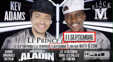 Les tweets qui m&rsquo;ont faire rire cette semaine #42