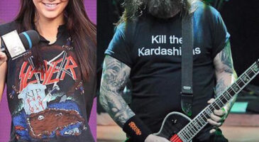 Les tweets qui m&rsquo;ont faire rire cette semaine #43