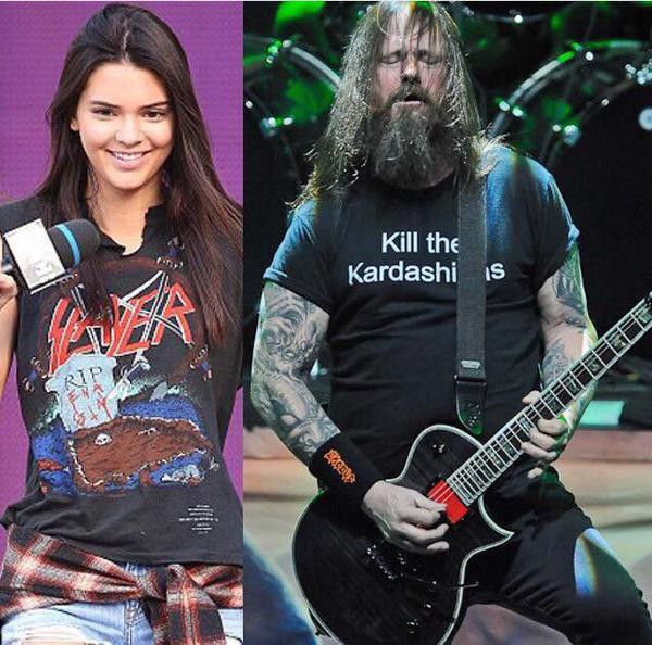 Les tweets qui m&rsquo;ont faire rire cette semaine #43