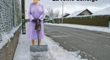 Les tweets qui m&rsquo;ont faire rire cette semaine #45