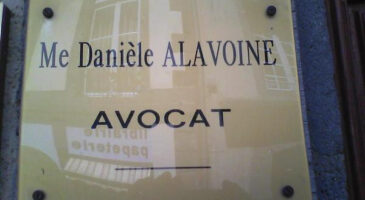 Les tweets qui m&rsquo;ont faire rire cette semaine #46