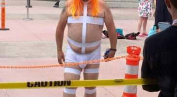 Les tweets qui m&rsquo;ont faire rire cette semaine #47