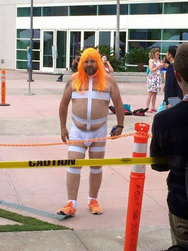 Les tweets qui m&rsquo;ont faire rire cette semaine #47