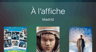 Les tweets qui m&rsquo;ont faire rire cette semaine #48