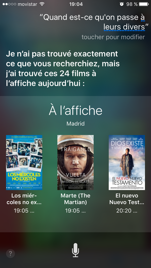 Les tweets qui m&rsquo;ont faire rire cette semaine #48