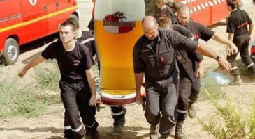 Les tweets qui m&rsquo;ont faire rire cette semaine #49