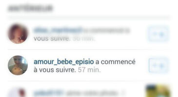 Les tweets qui m&rsquo;ont faire rire cette semaine #5