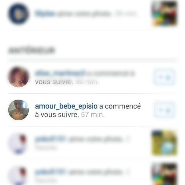 Les tweets qui m&rsquo;ont faire rire cette semaine #5