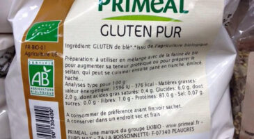 Les tweets qui m&rsquo;ont faire rire cette semaine #50