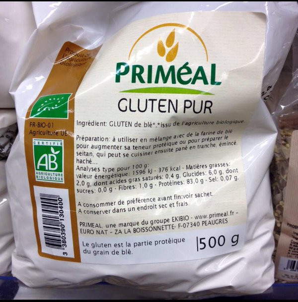 Les tweets qui m&rsquo;ont faire rire cette semaine #50