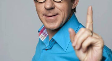 Les tweets qui m&rsquo;ont faire rire cette semaine #52