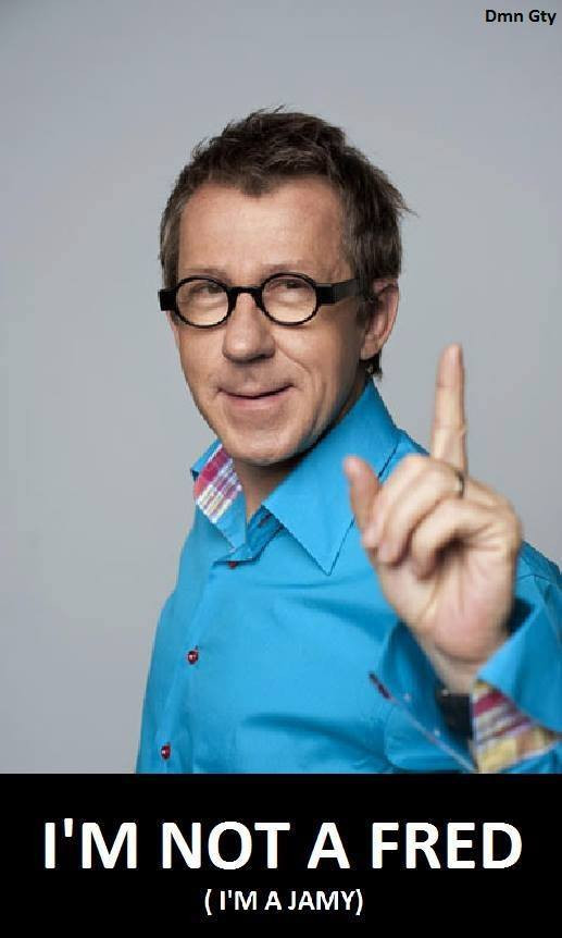 Les tweets qui m&rsquo;ont faire rire cette semaine #52