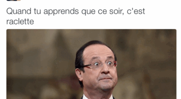 Les tweets qui m&rsquo;ont faire rire cette semaine #53