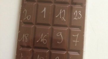 Les tweets qui m&rsquo;ont faire rire cette semaine #54