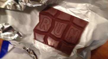 Les tweets qui m&rsquo;ont faire rire cette semaine #55