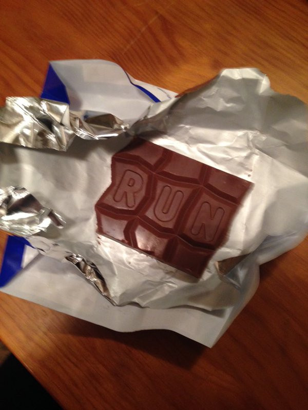 Les tweets qui m&rsquo;ont faire rire cette semaine #55