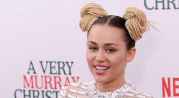 Les tweets qui m&rsquo;ont faire rire cette semaine #56