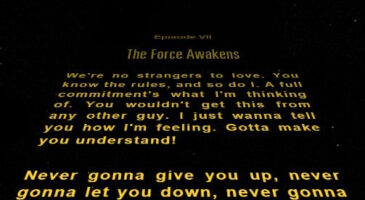 Les tweets qui m&rsquo;ont faire rire cette semaine #57